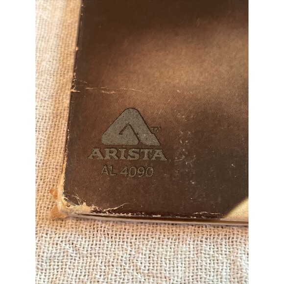 Barry Manilow This One's For You 33RPM Arista Records 1976 - Picture 3 of 11